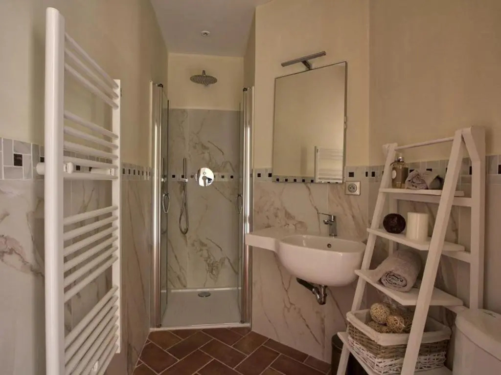 Appartement Ajaccio, 5 pièces, 8 personnes - FR-1-61-530