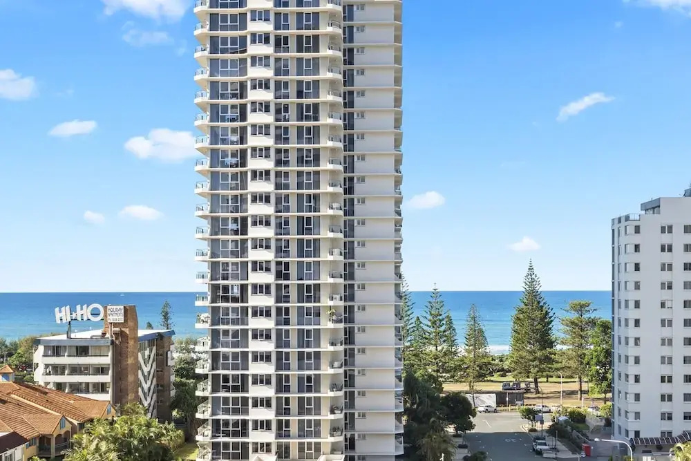 Aria 804