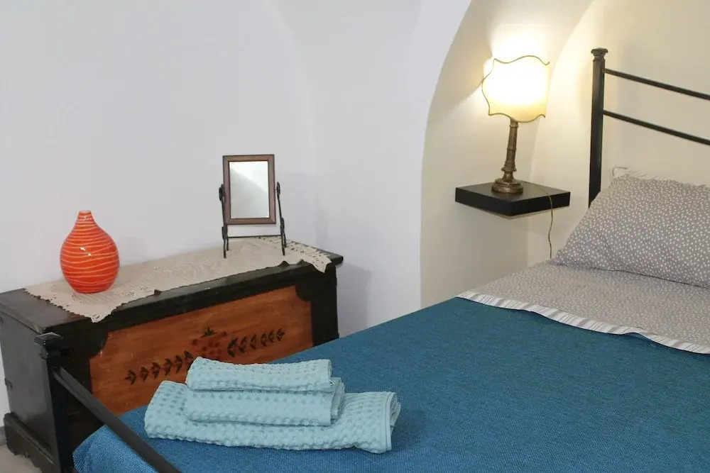 Casa Vacanze Fabiola