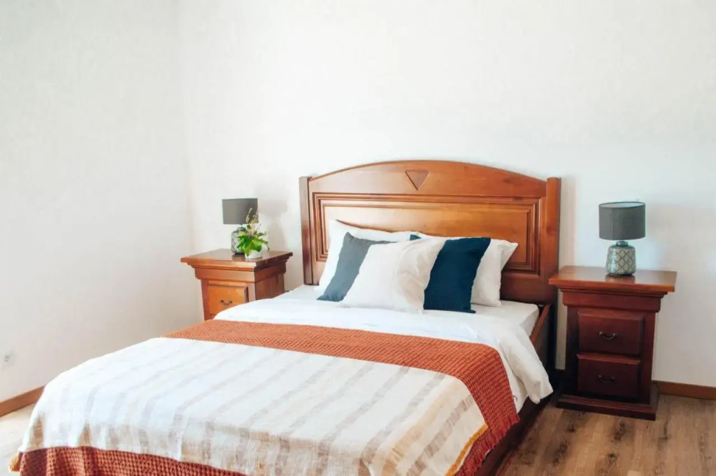 Just Like Home - Muirfield House em Caminha