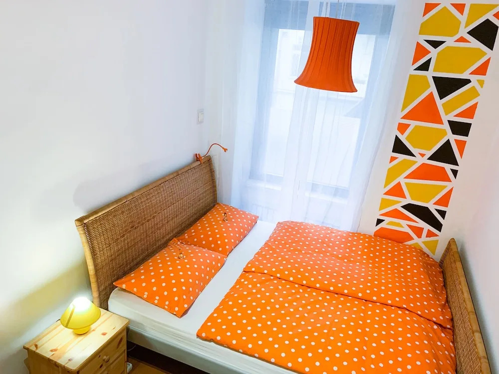 Miller Hostel