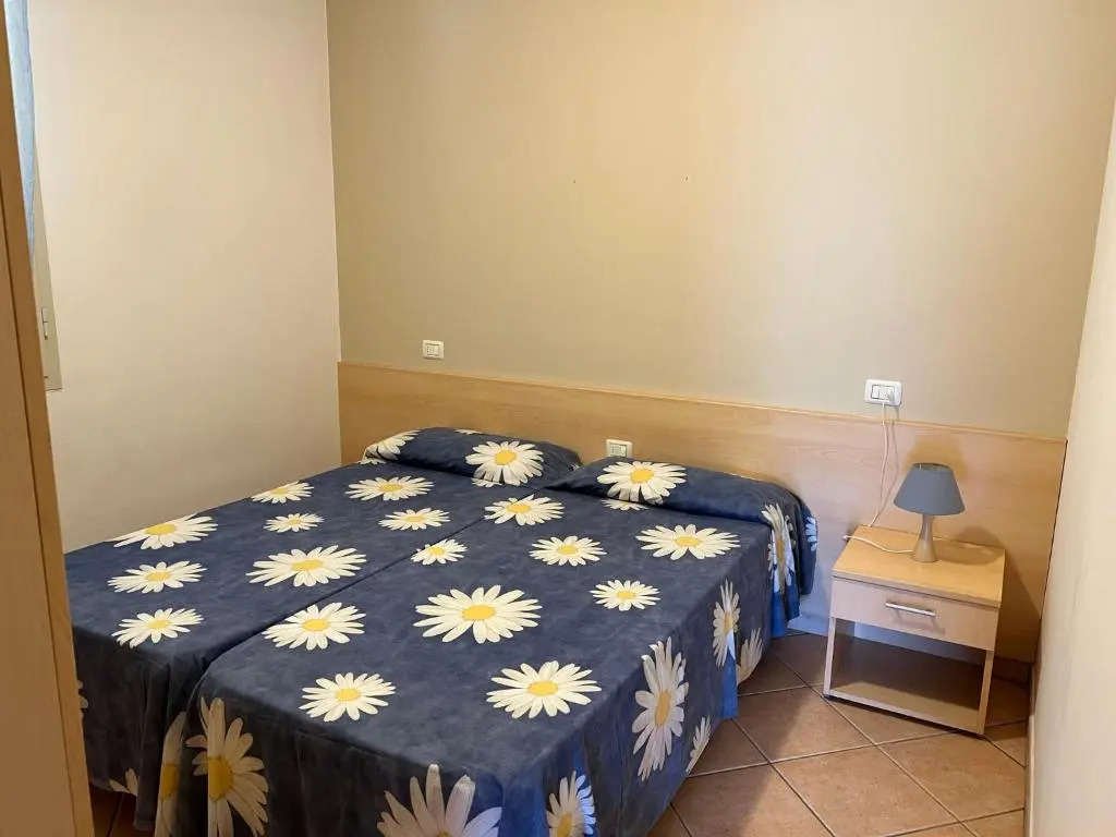 Casa Serena