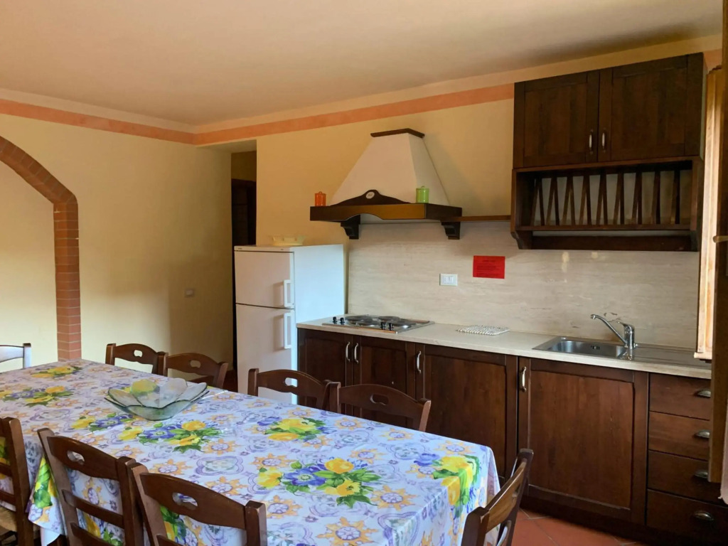 3 bedrooms appartement with shared pool enclosed garden and wifi at Montecarlo