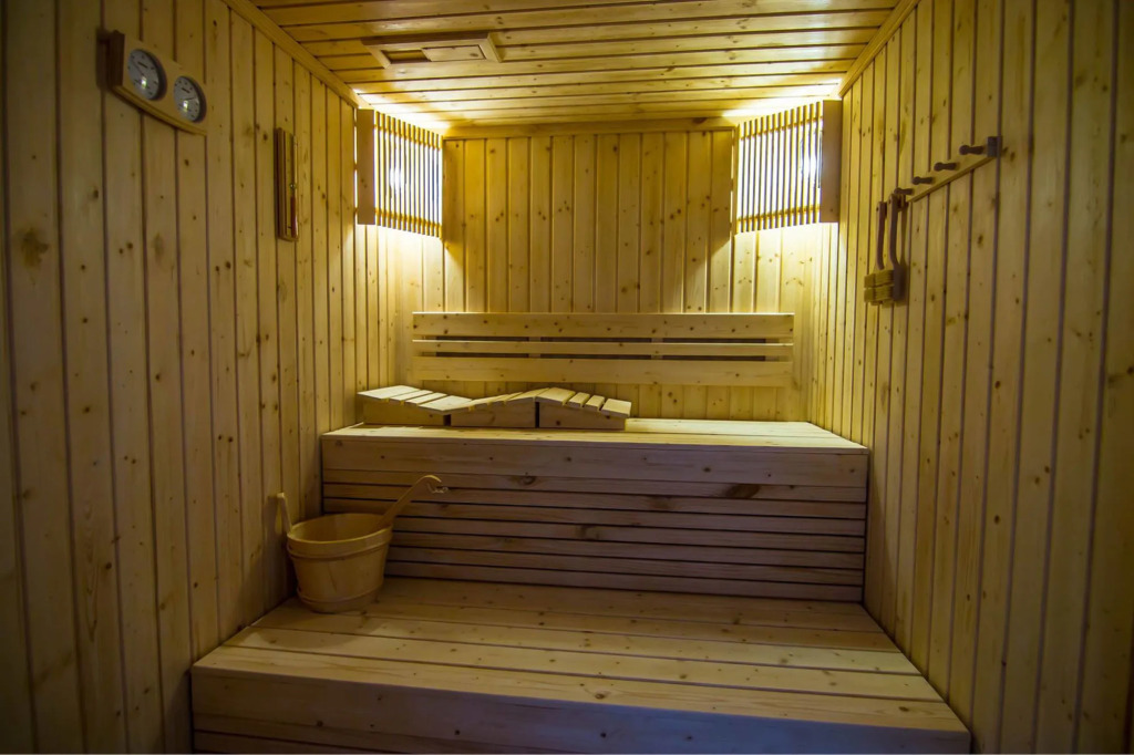 Hinoki Hotel - ONSEN Chiang Mai