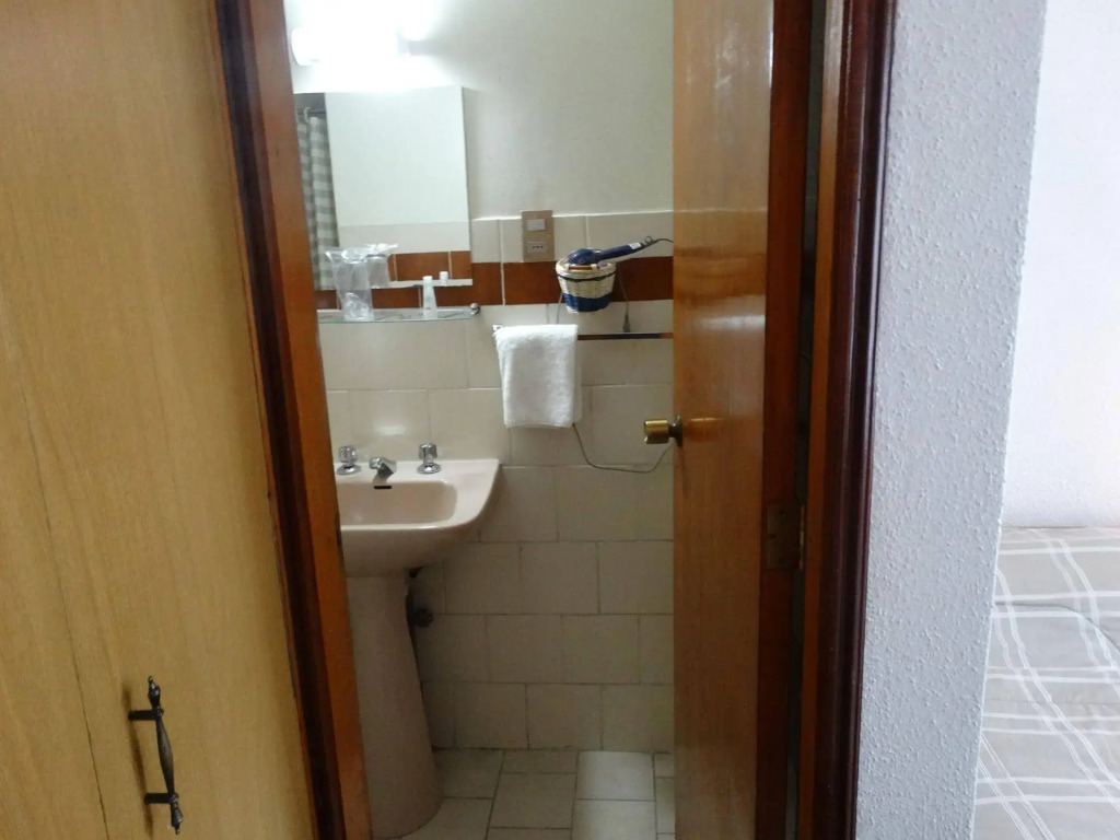 Hotel Castellano