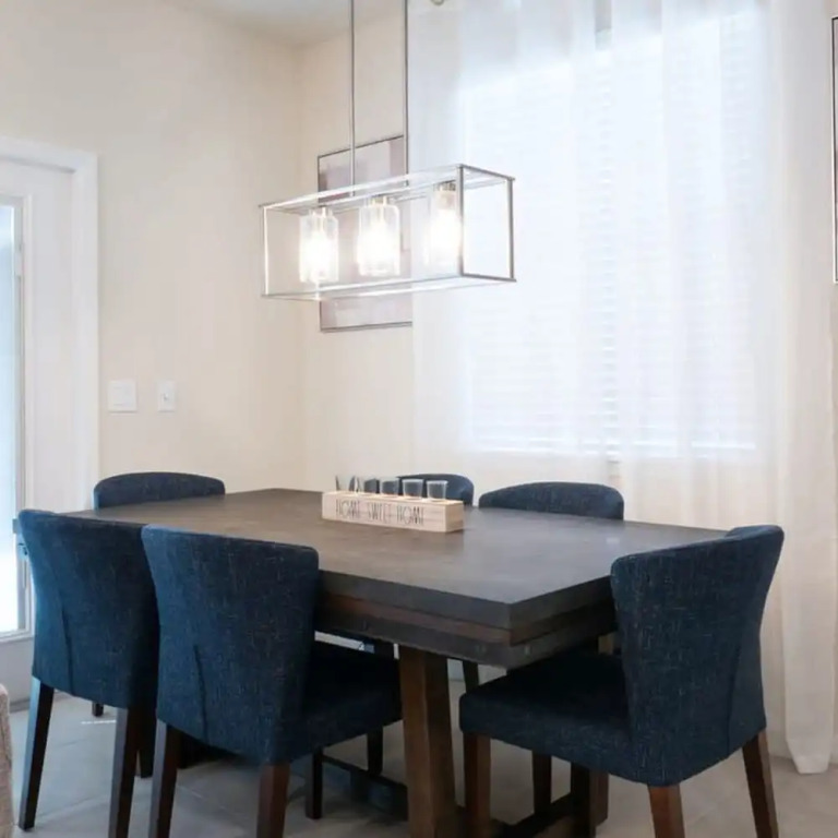 706 Brand New 5BD Near Disney