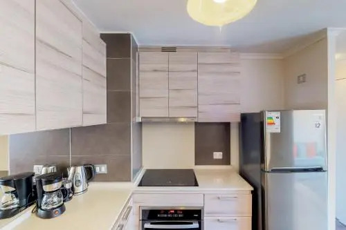 Hermoso Departamento En El Corazón De Viña