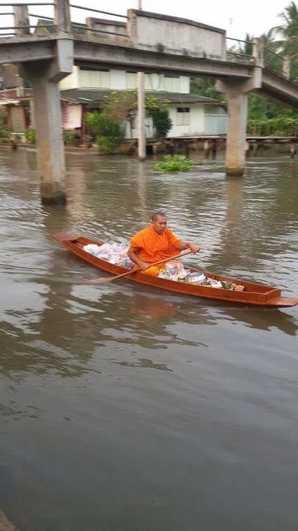 Ruenthai Ampawa
