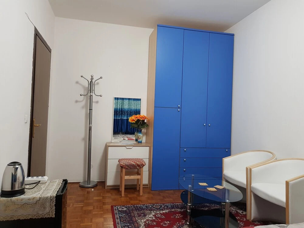 Dreambnb