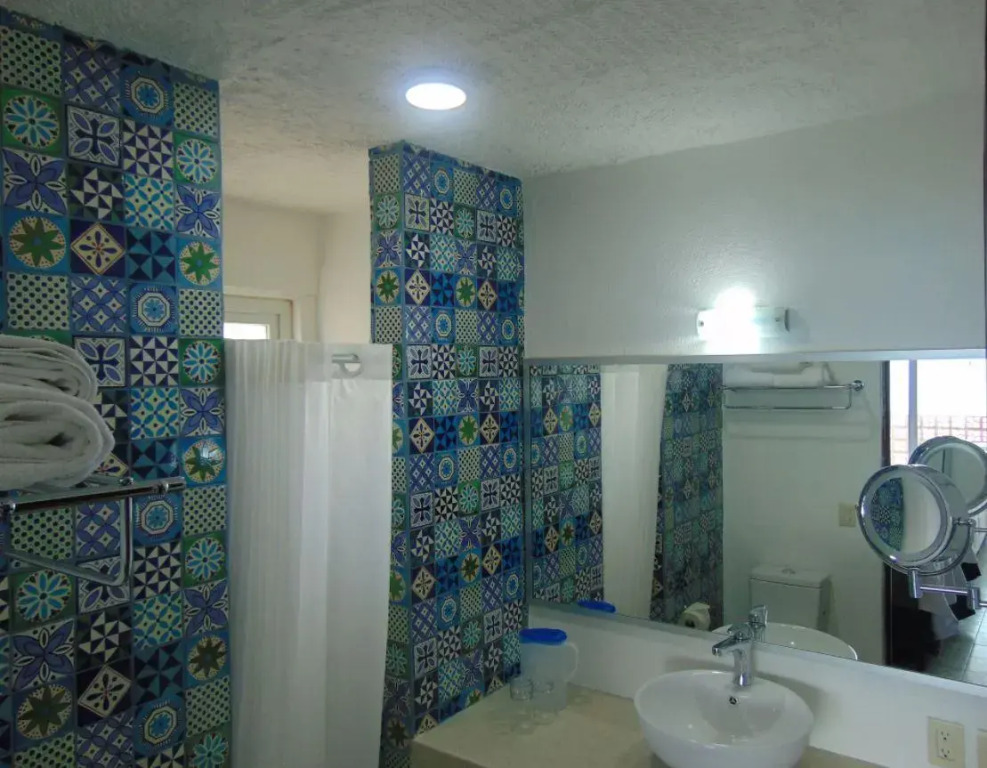 Hotel Rosita