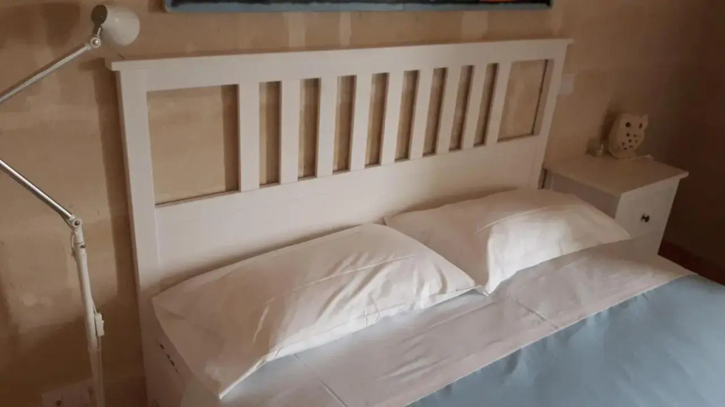 Casa Vacanza "Nel Cuore dei Sassi" Apartments