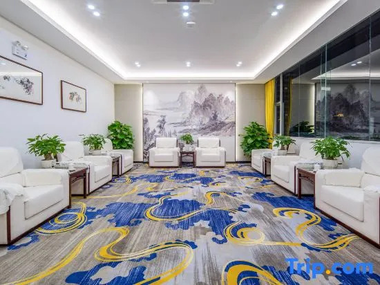 Phoenix Hotel