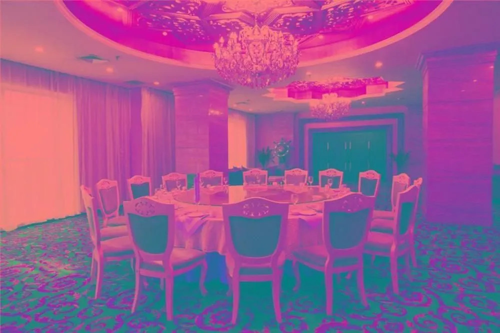 Yuliang Hotel