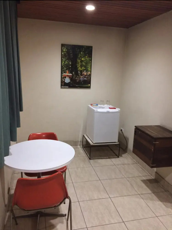 Domus Hotel
