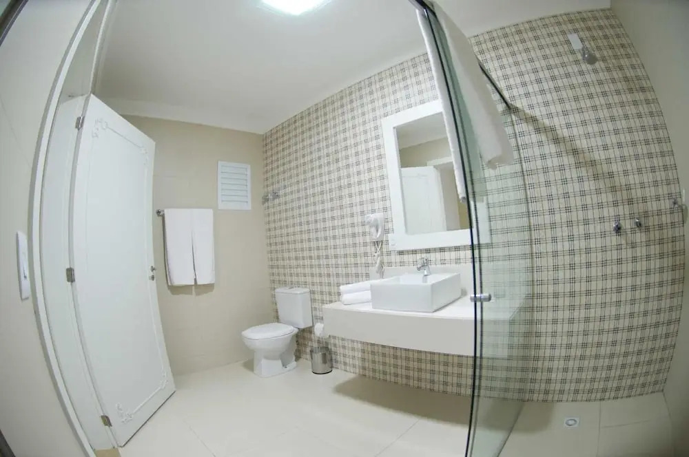 Hotel Oma Zita