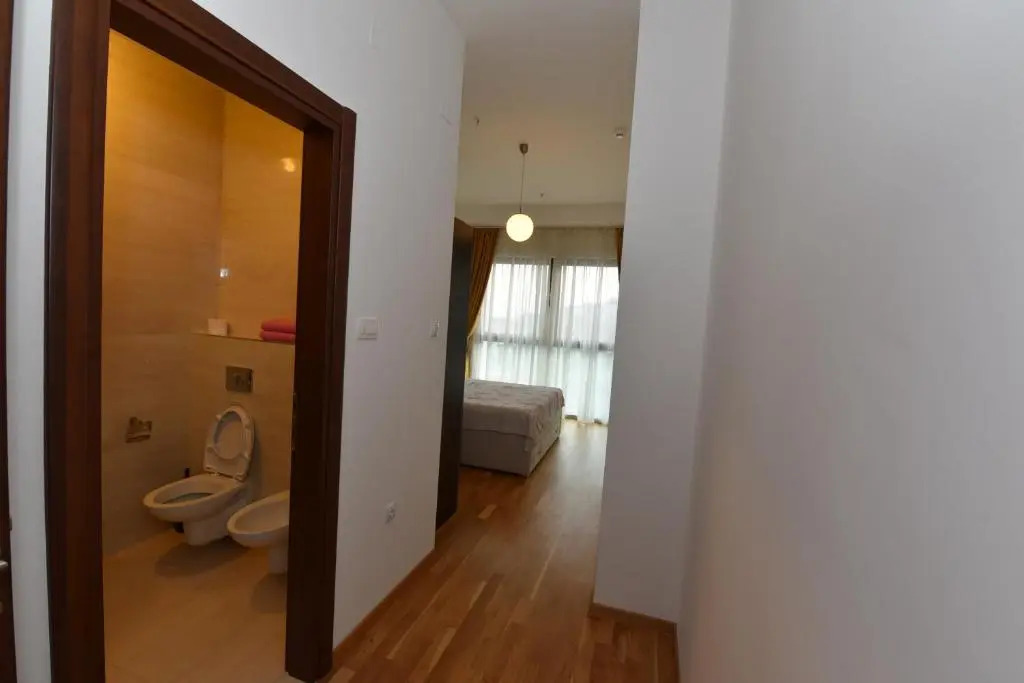 Lux Apartments Kristina