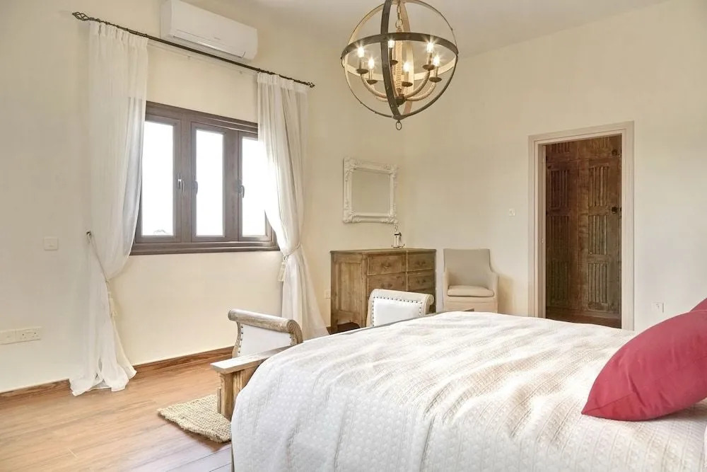 Grand Mansion Countryhouse & Spa