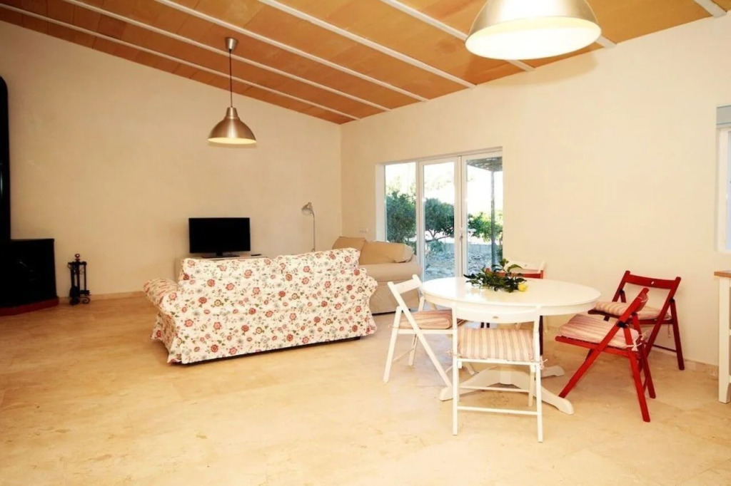 Villa Lorenzo