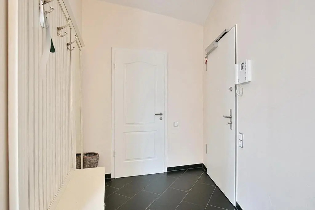 Penthouse am Platz Penthouse am Platz Appartement 10