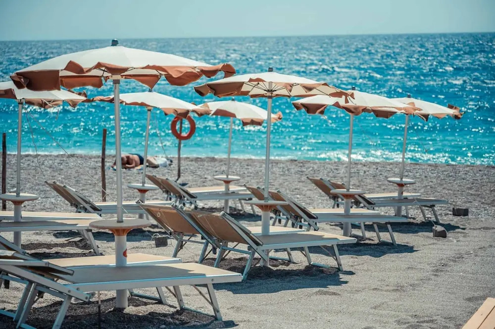 Casa Vacanze Taormina