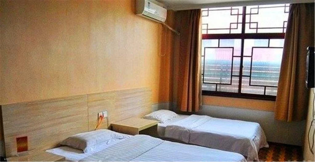 Anranju Inn