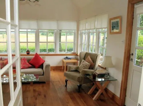 Westacre Bed & Breakfast