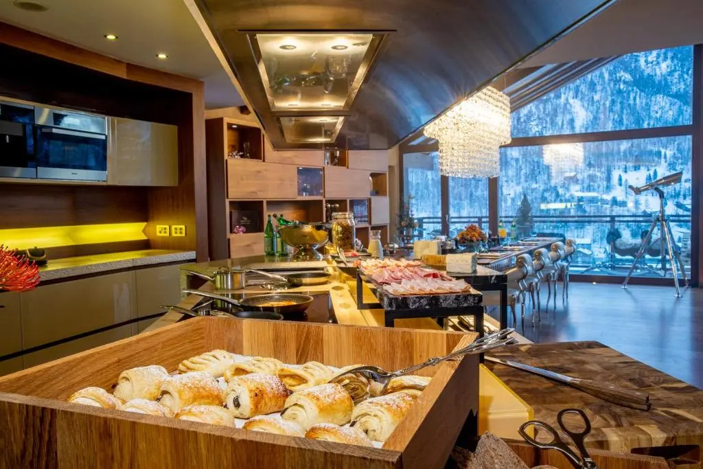 Haus-Ascot-Zermatt