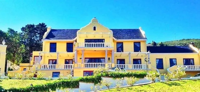 Kwin Stays Holiday Accomodation