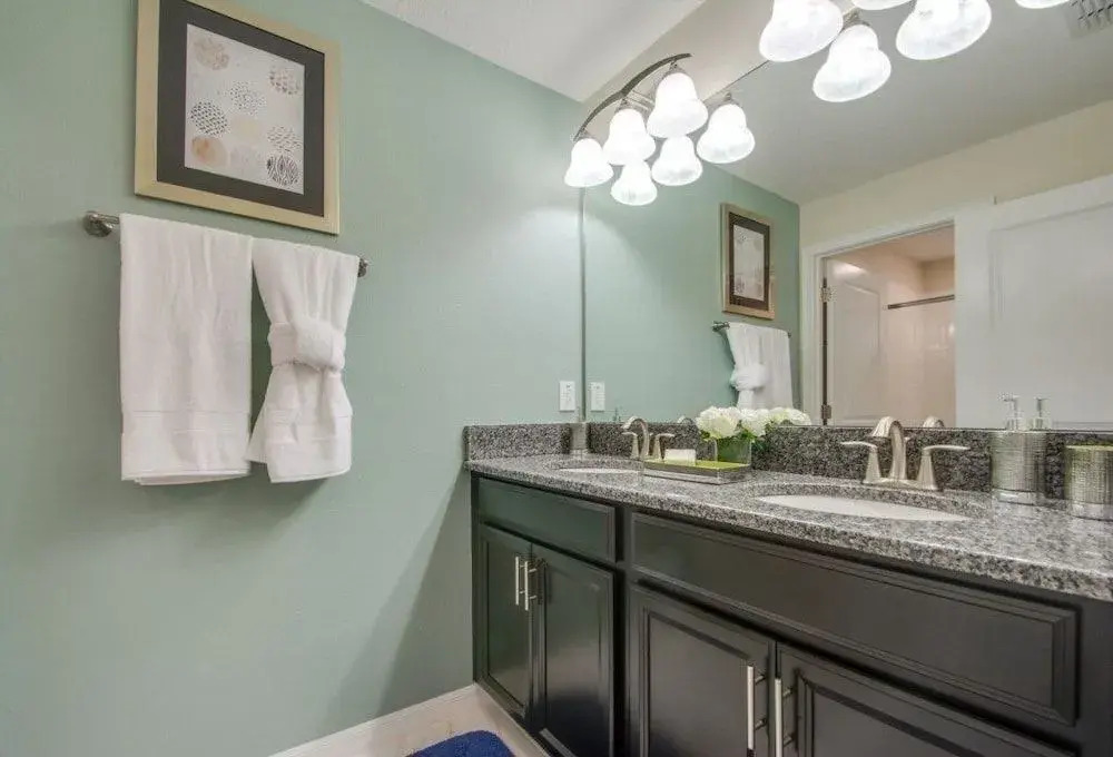 4 s Town at Storey Lake 104804 4 Br townhouse by RedAwning