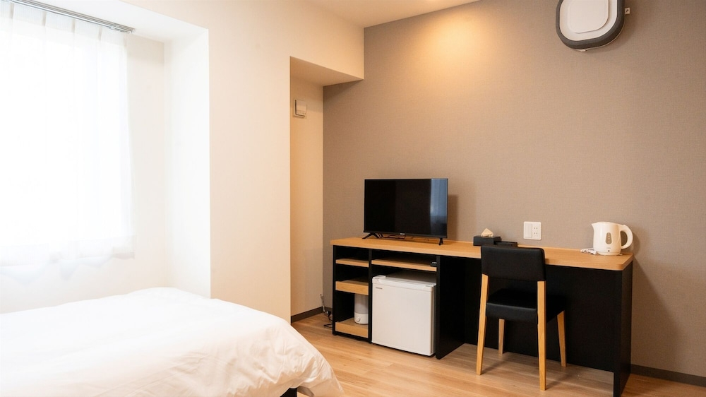ワーカーズホテル熊本大津 Workers Hotel Kumamoto Ozu