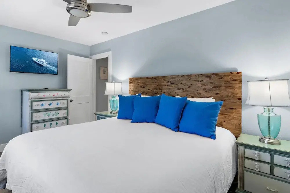 Summer Haven North #11