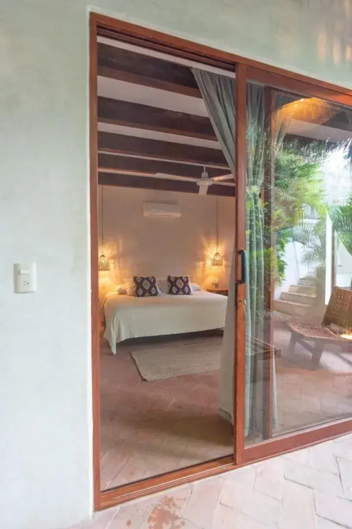 Casa Coconut