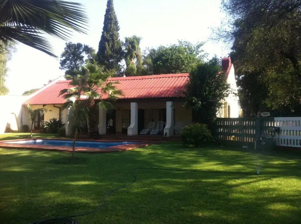 Jules Place