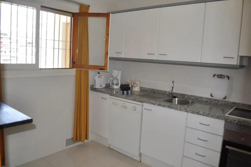 L&Z Penthouse at Sea