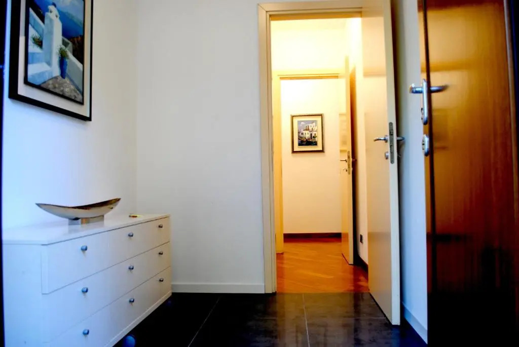 Bnbook - Residenza Naggi
