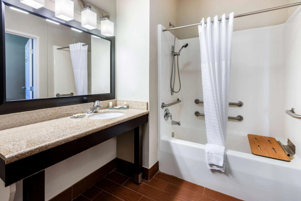La Quinta by Wyndham Roswell