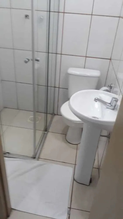 Hotel Gravataí Express