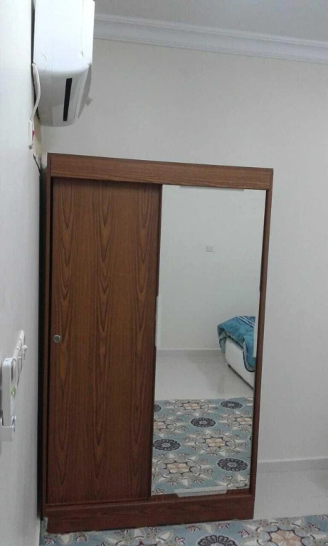 Al Khaleedi Service Apartments