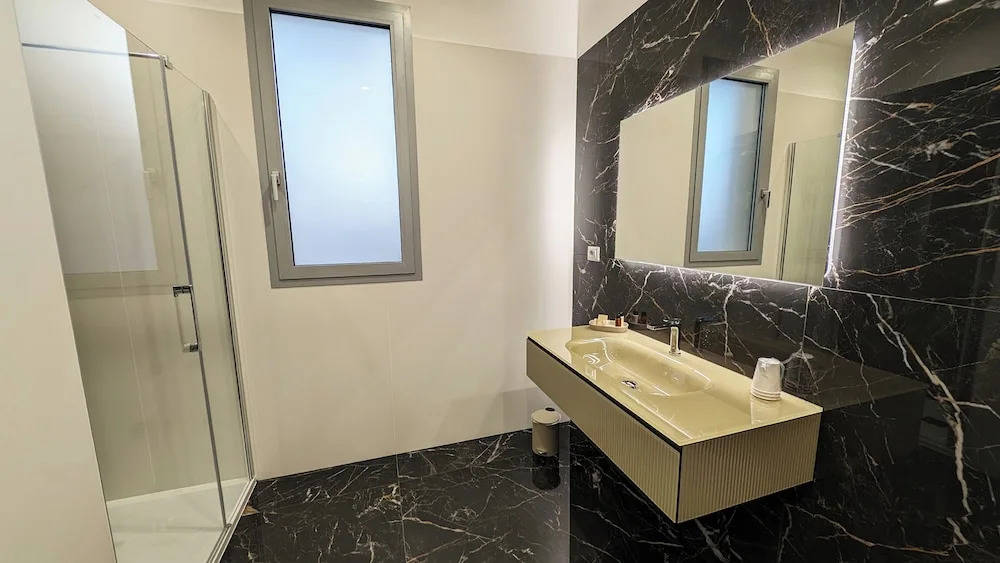 Pietra Viva Suite e Relax