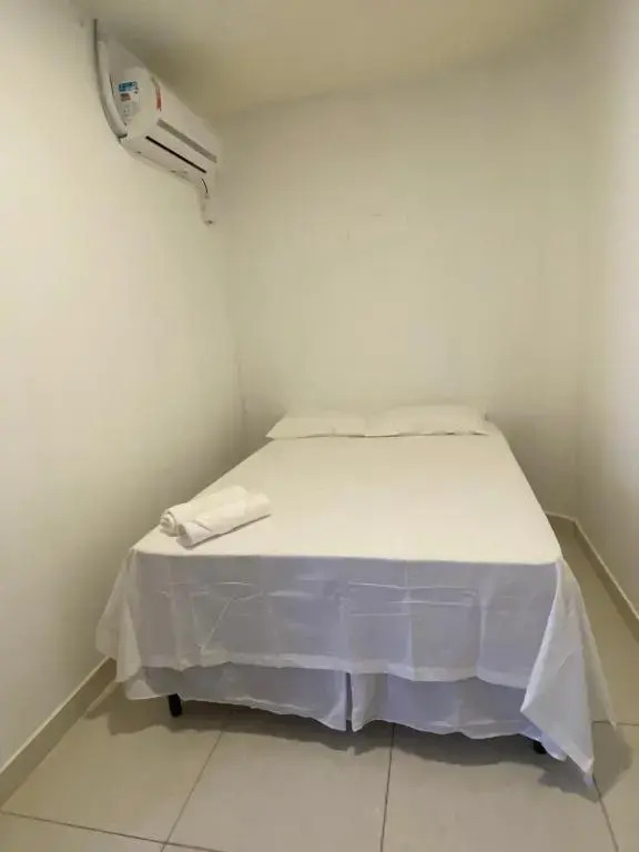 Mellim Residence