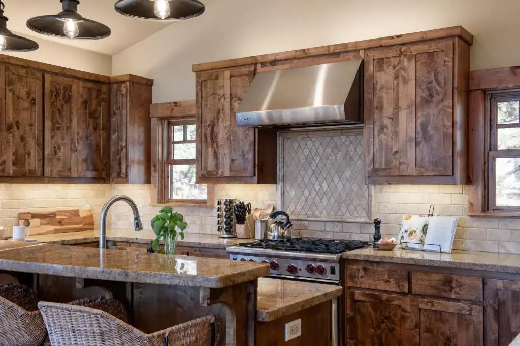 Lakefront Home in Kings Beach w/ Views Prime Location Atkinson by Avantstay