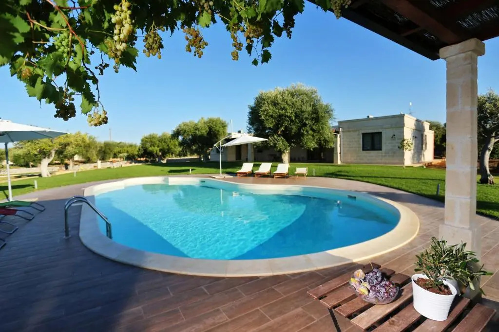 Villa Zippo B&B