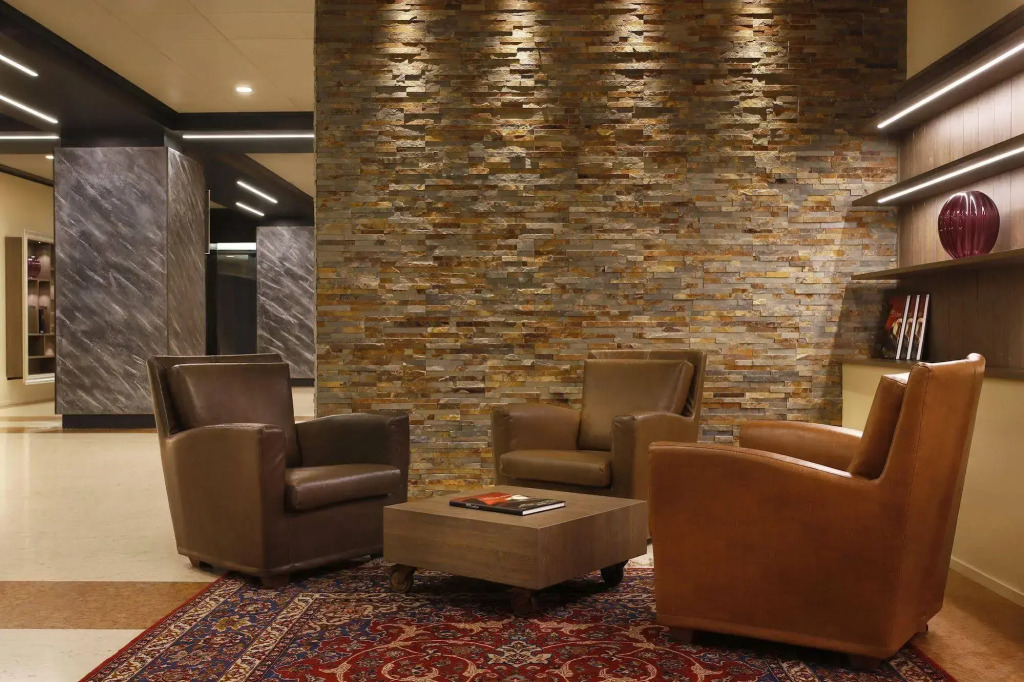 Four Points by Sheraton Padova