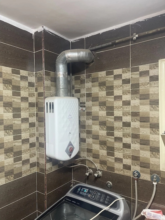 Hostal Latino
