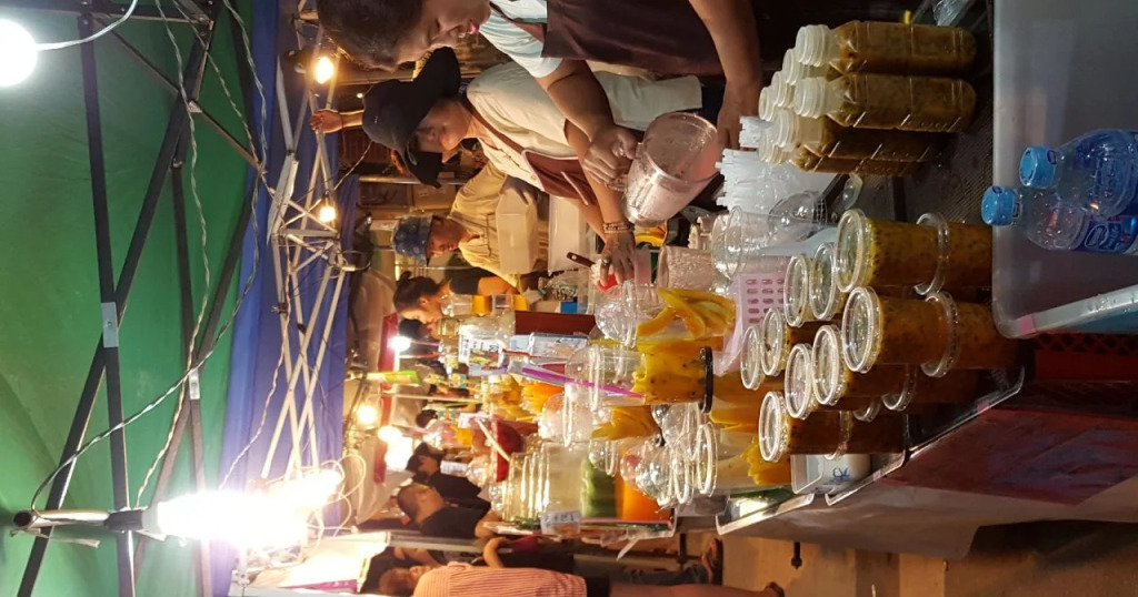The Commonroom CNX