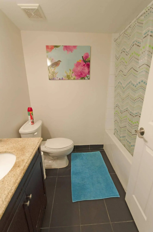 Family Friendly Furnished House