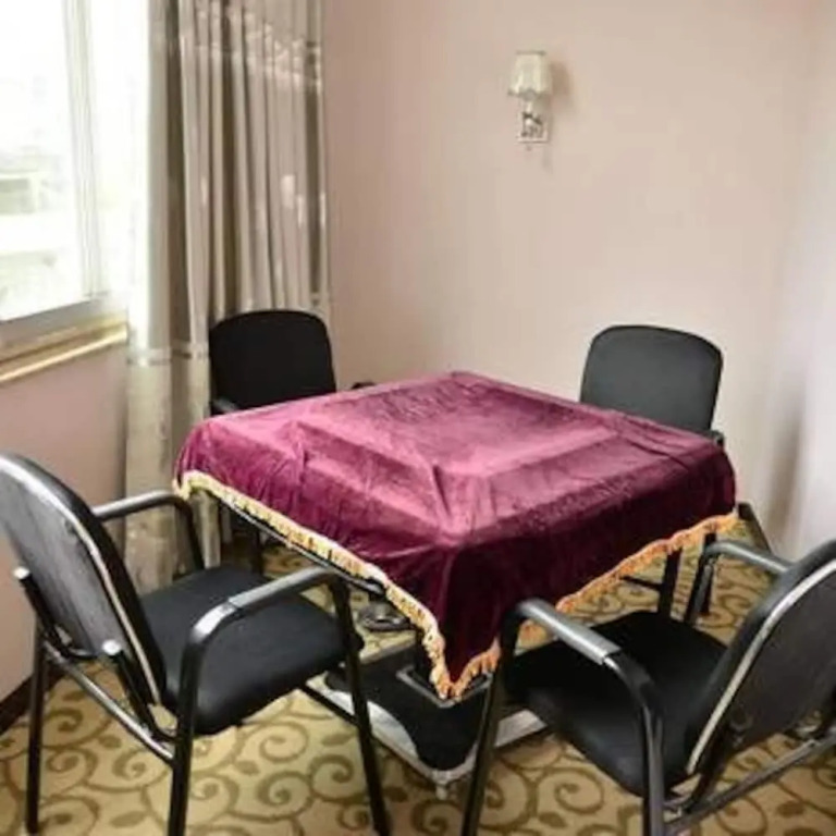 Dongli Hotel