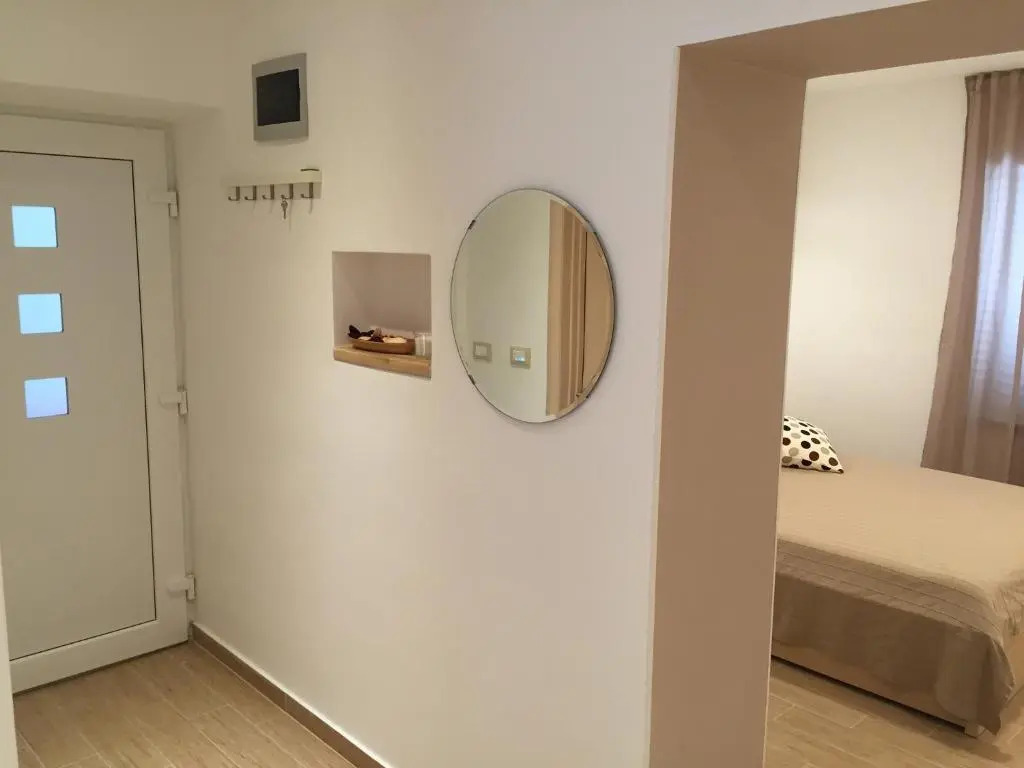 Apartment Remy