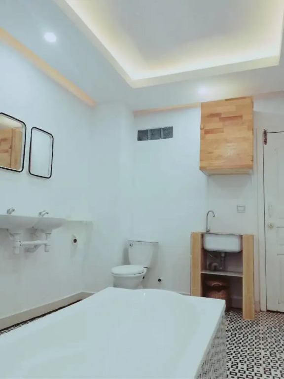 Cat's Hostel
