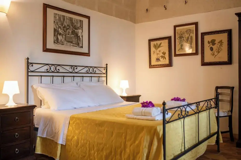 Agriturismo La Stornara, Petfriendly & EV Friendly